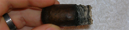 Perdomo Habano Maduro - 5